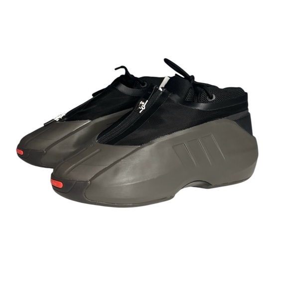 Adidas CRAZY IIINFINITY Men's Shoes Size 6